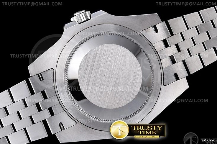 1210 ROLGMT188 – GMT II HighPerformance 986